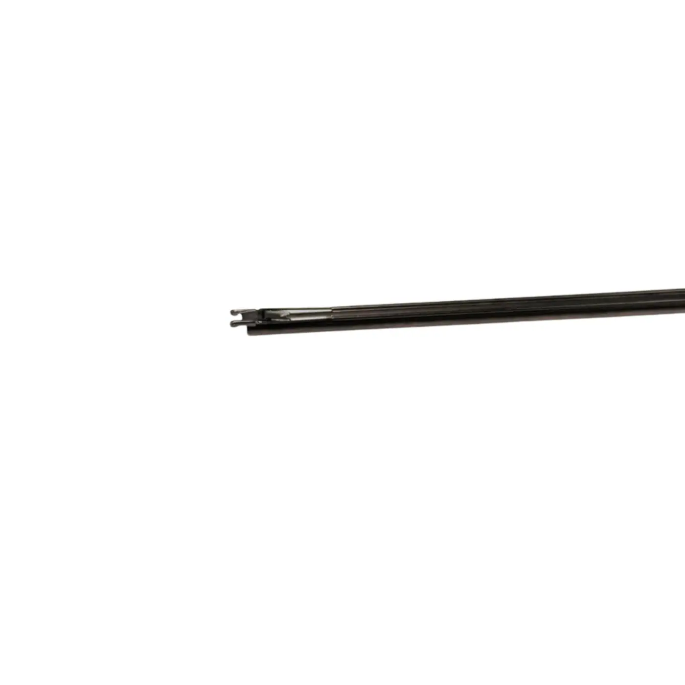 urology scope stryker - 5